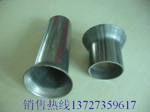 探索2012年3月17日16:22:45高清大圖中的金屬材料