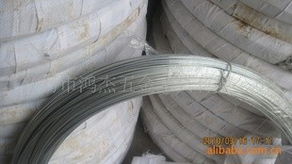 吳建科金屬建材產品與機械設備清單