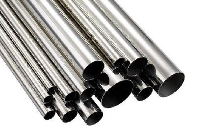 阜新316不銹鋼無縫鋼管廠家規格詳解